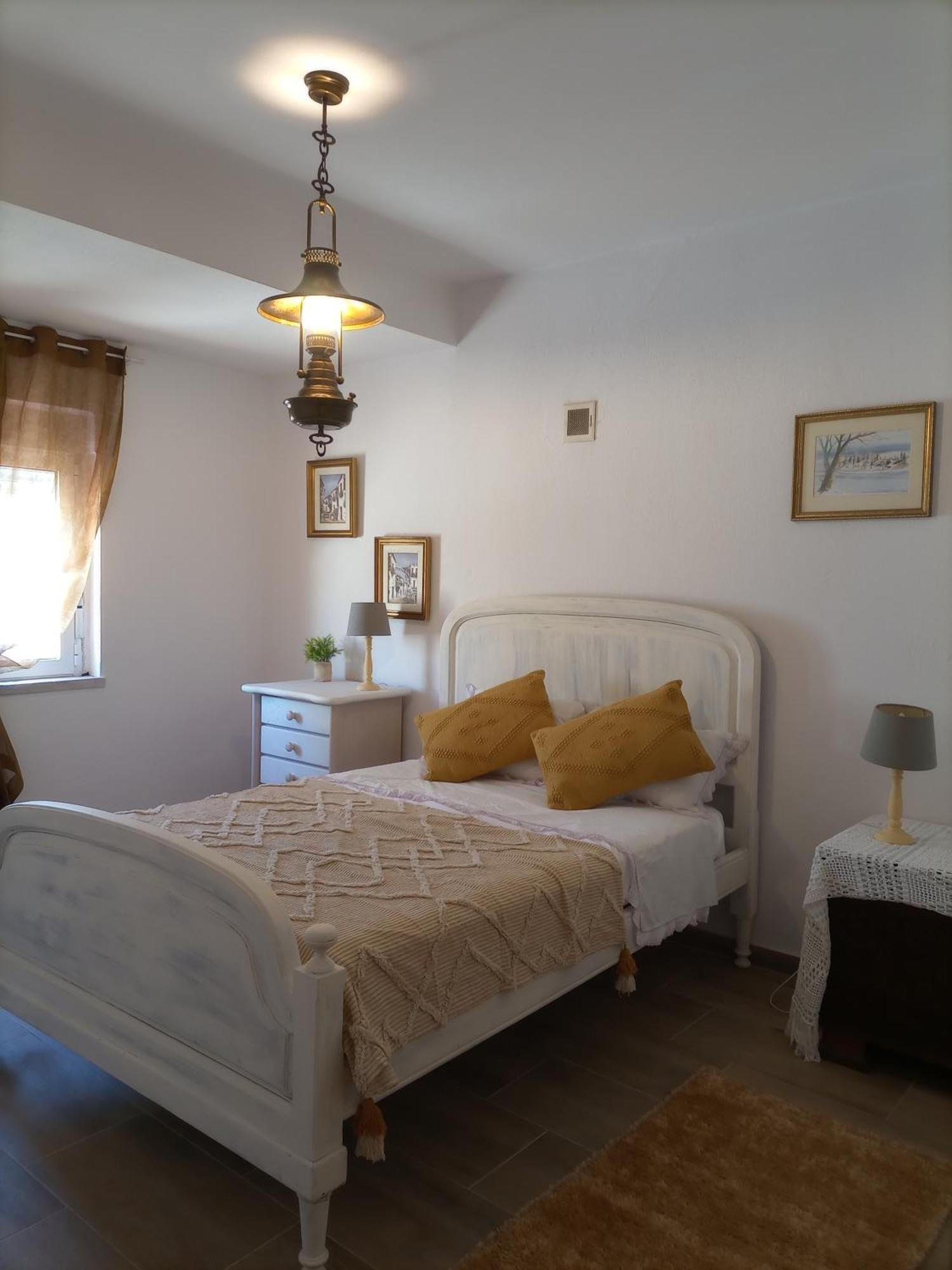 O Mundo Da Lua Villa อาเซย์เตา ภายนอก รูปภาพ