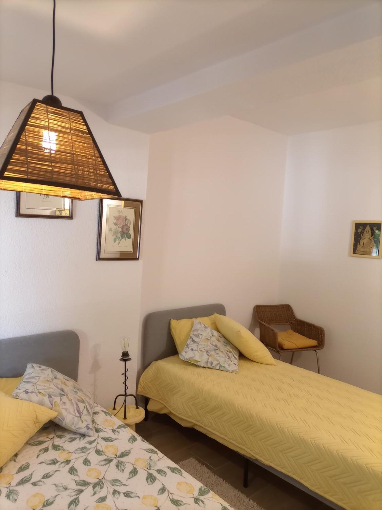 O Mundo Da Lua Villa อาเซย์เตา ภายนอก รูปภาพ