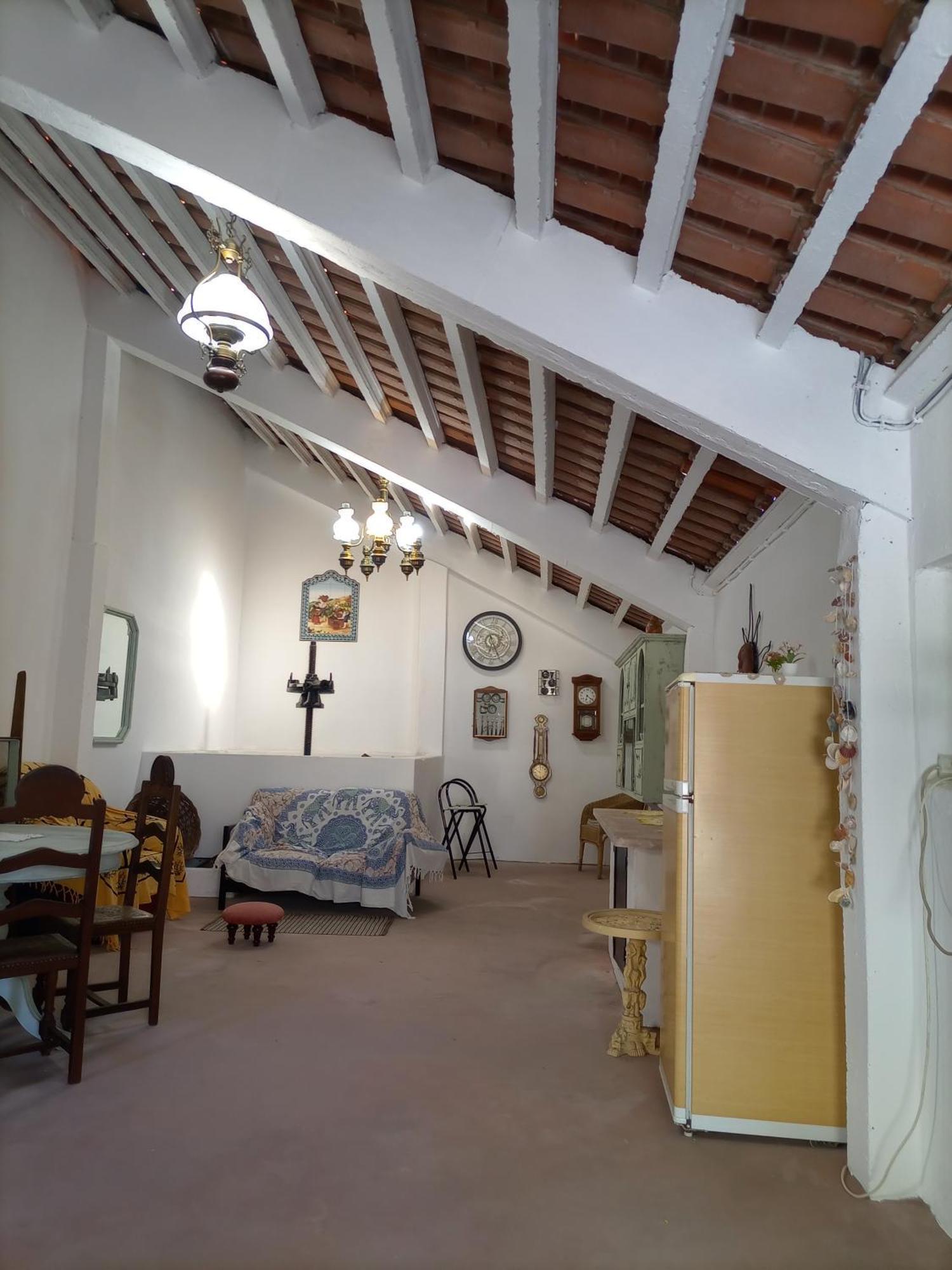 O Mundo Da Lua Villa อาเซย์เตา ภายนอก รูปภาพ