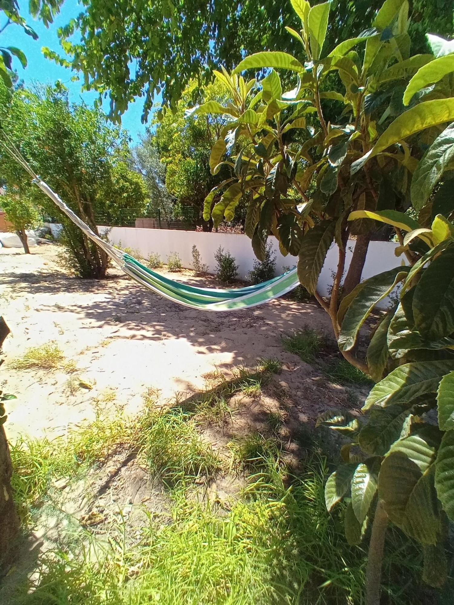 O Mundo Da Lua Villa อาเซย์เตา ภายนอก รูปภาพ
