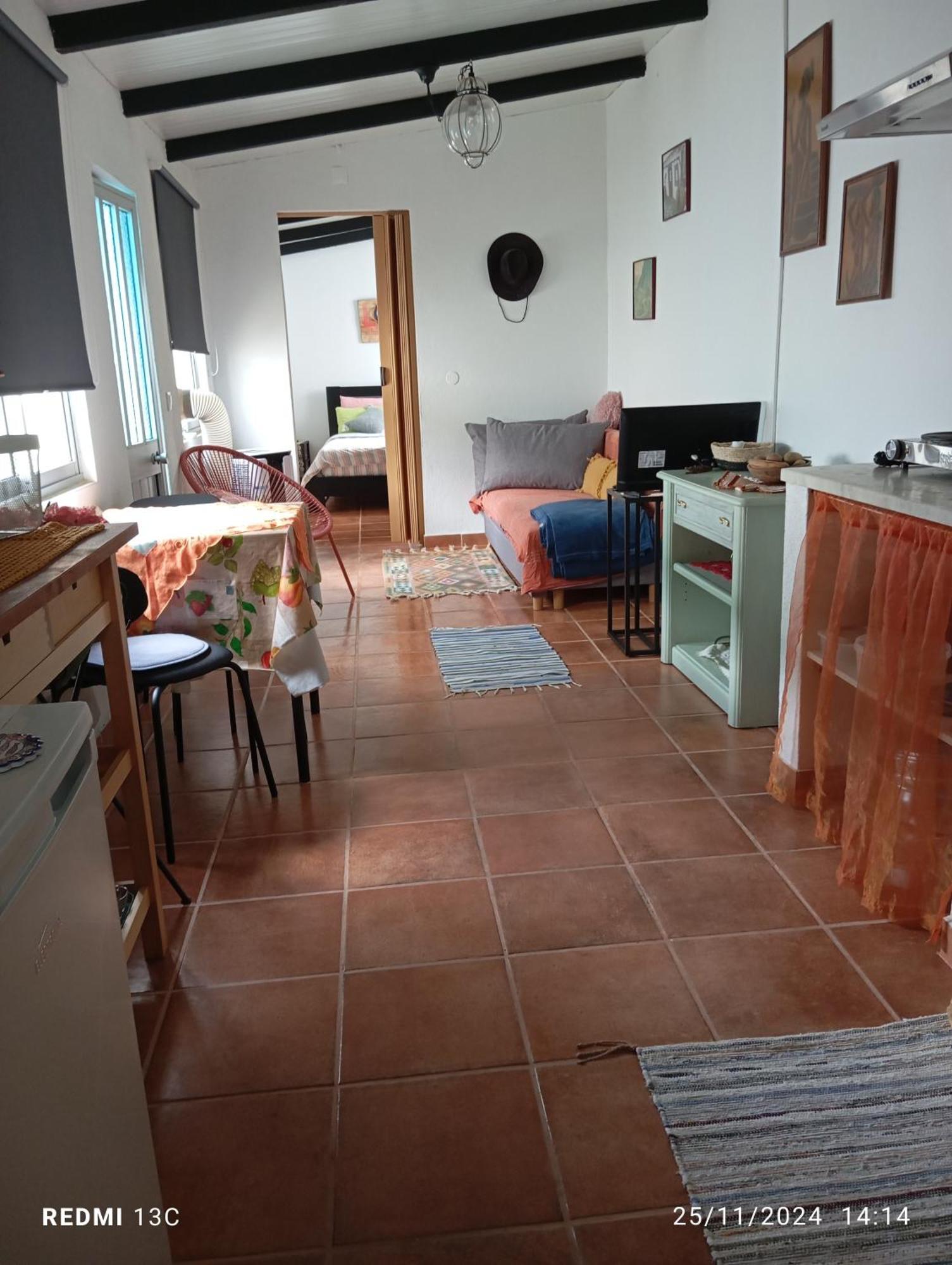 O Mundo Da Lua Villa อาเซย์เตา ภายนอก รูปภาพ