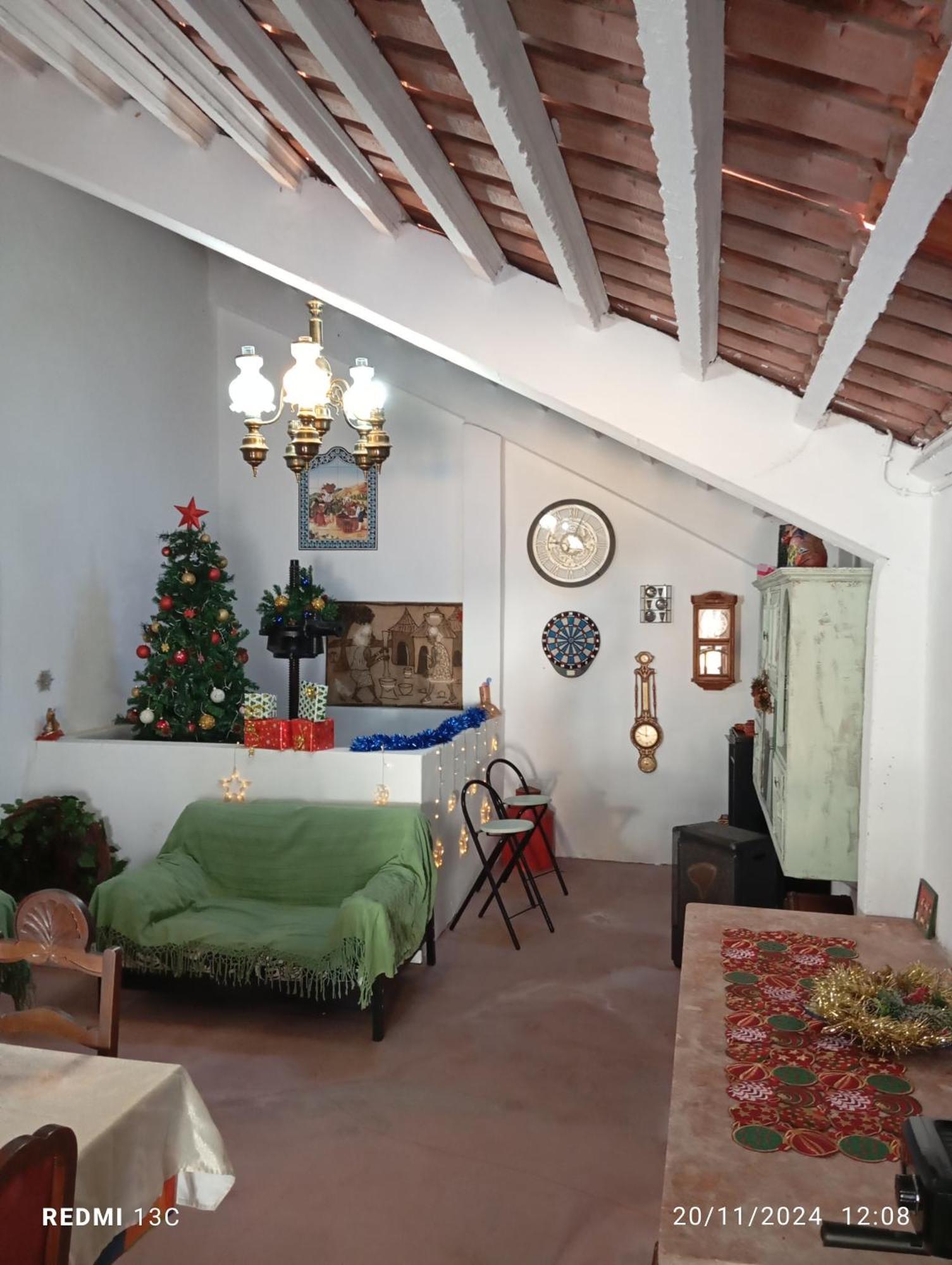 O Mundo Da Lua Villa อาเซย์เตา ภายนอก รูปภาพ