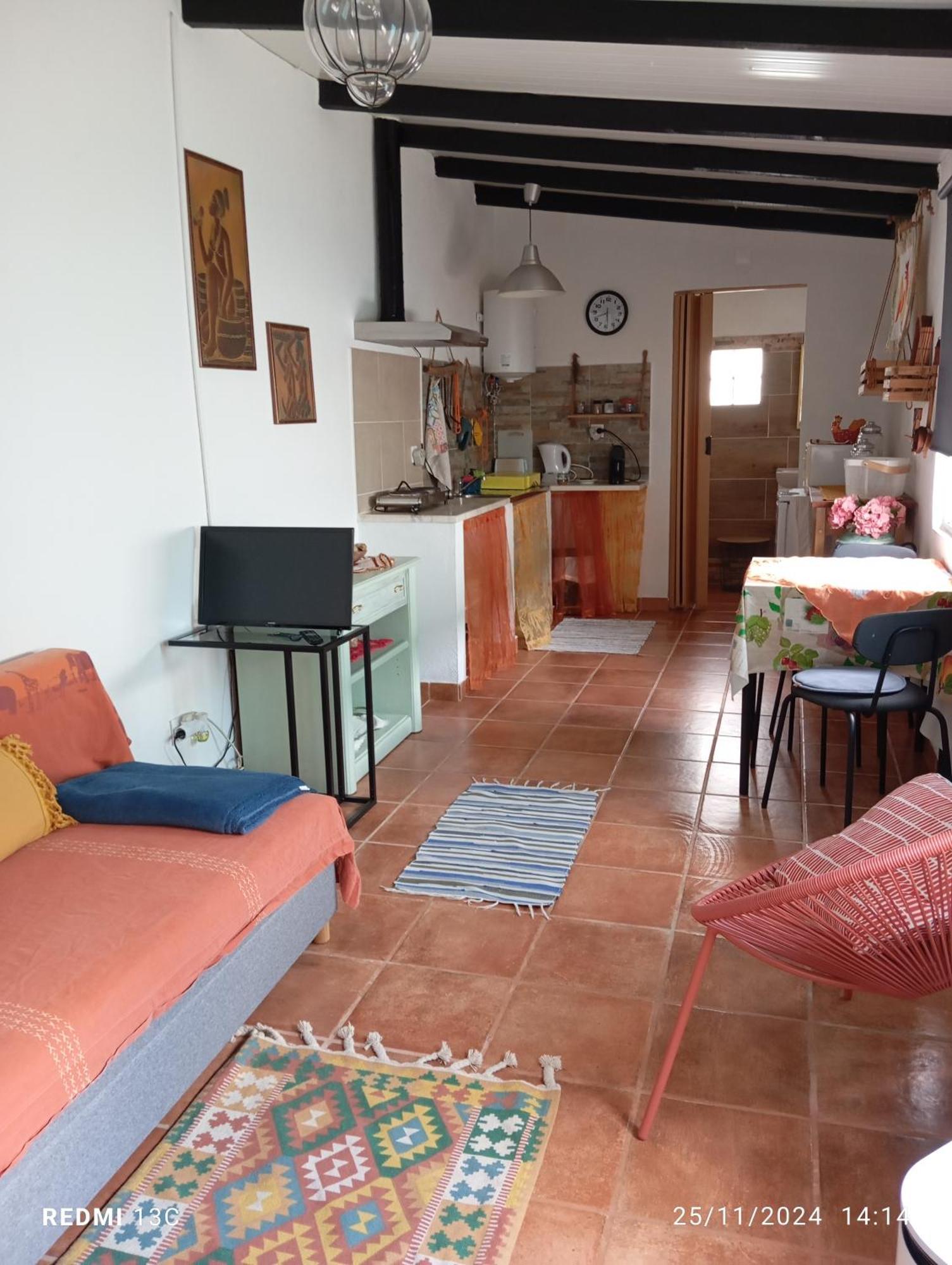 O Mundo Da Lua Villa อาเซย์เตา ภายนอก รูปภาพ